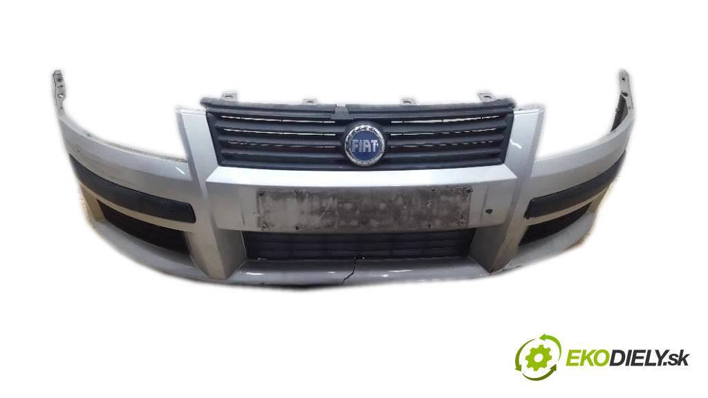FIAT STILO   2001 76kw   1596 nárazník přední část 1821920011