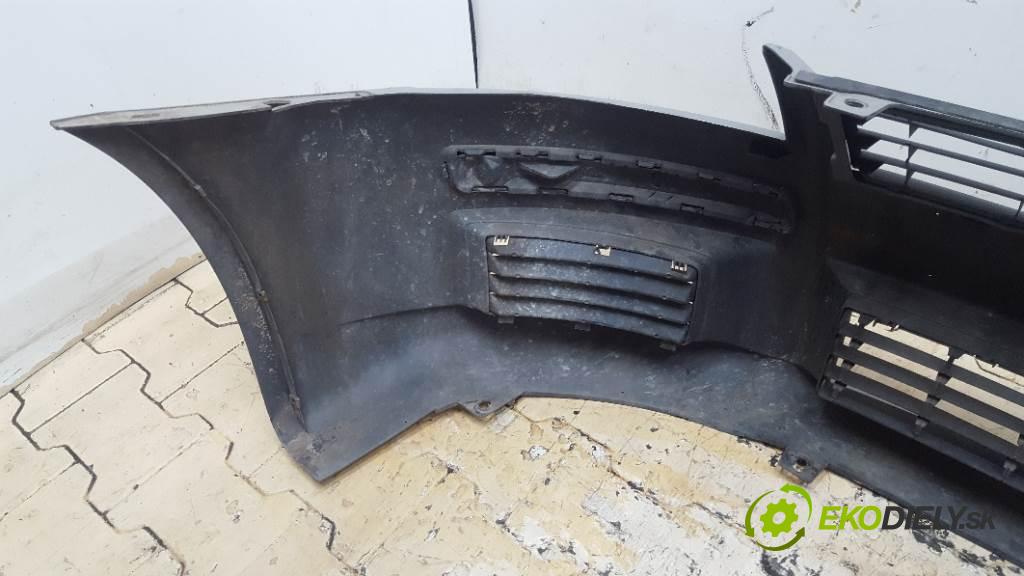 FIAT STILO   2001 76kw   1596 nárazník přední část 1821920011