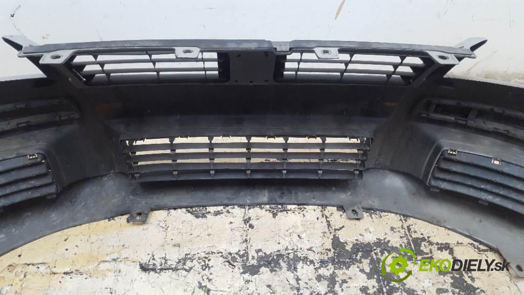 FIAT STILO   2001 76kw   1596 nárazník přední část 1821920011