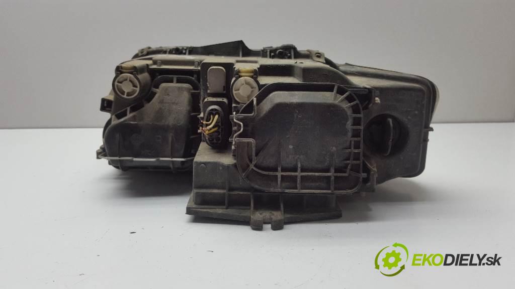 AUDI A4 B6  2022 131 kW B6  1896 Svetlomet pravy 8E0941004F (Pravé)