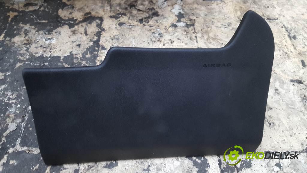 CITROEN C4 PICASSO I 2009 100kw I 1997 Palubná doska  (Palubné dosky)