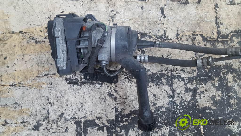 CITROEN C4 PICASSO I 2009 100kw I 1997 riadenie 6820000084 / 9685418680 (Riadenia)