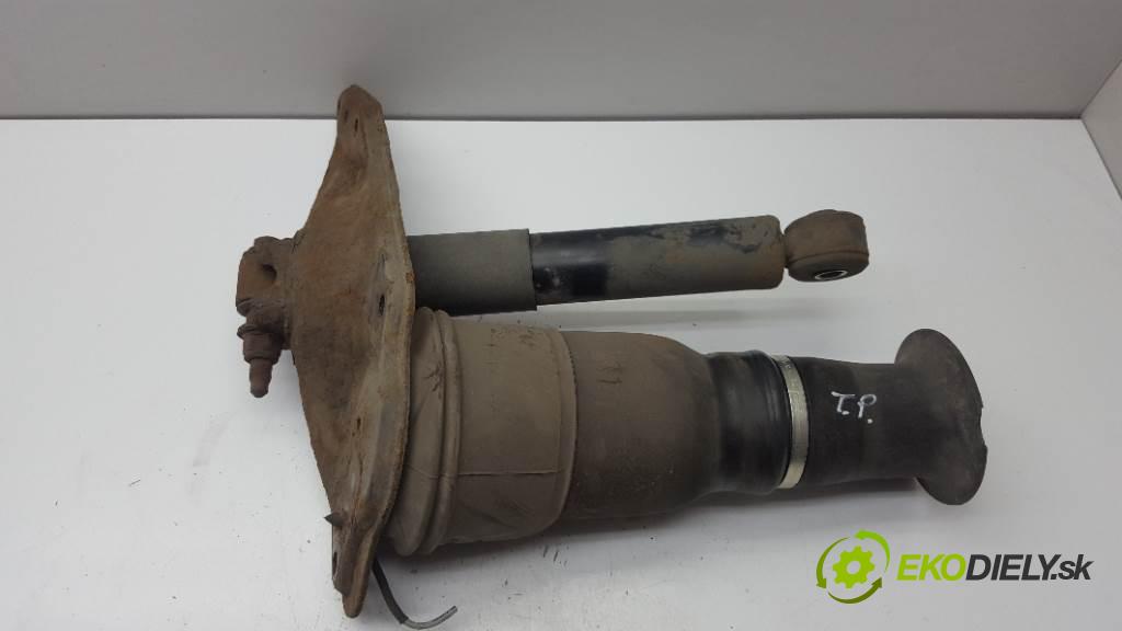 CITROEN C4 PICASSO I 2009 100kw I 1997 tlumič zadní část pravý