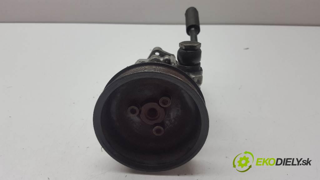 VOLKSWAGEN POLO III LIFT 3D 2001 44kw LIFT 3D 1390 Pumpa servočerpadlo ZF (Servočerpadlá, pumpy riadenia)