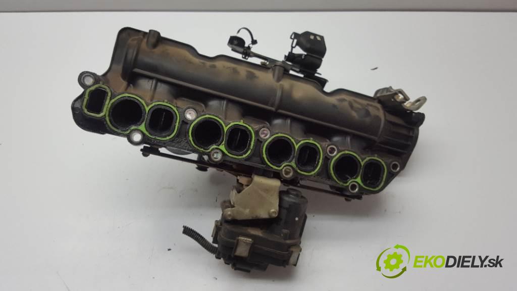 OPEL INSIGNIA   2011 118kw   1956 Potrubie sacie, sanie 55571993 (Sacie potrubia)