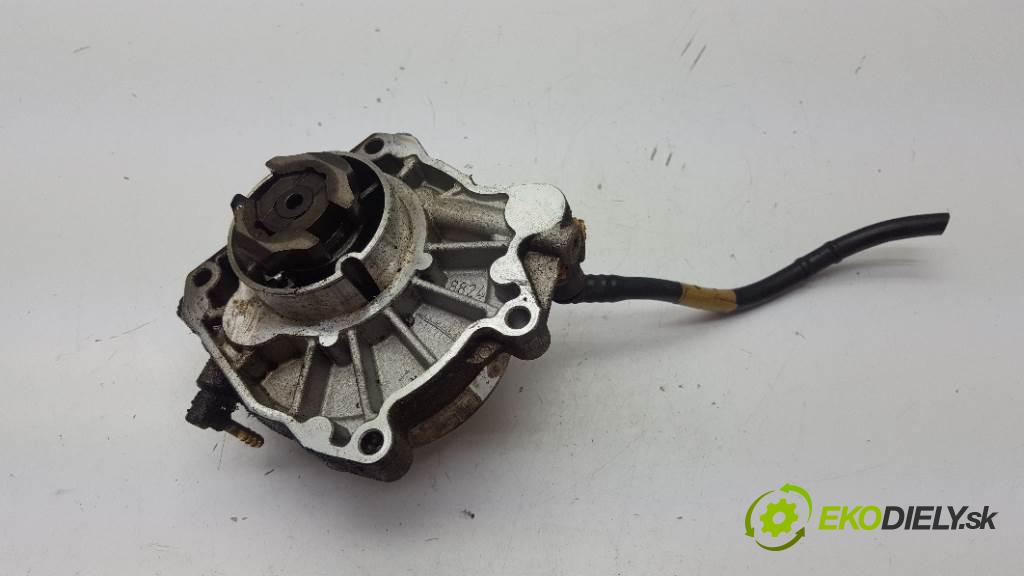OPEL INSIGNIA   2011 118kw   1956 pumpa vakuová 55205446