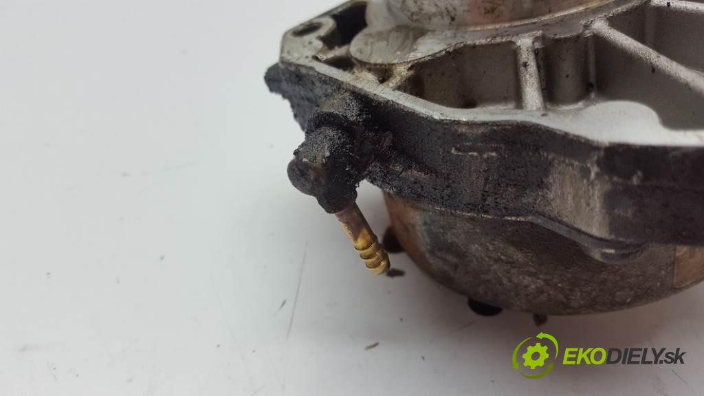 OPEL INSIGNIA   2011 118kw   1956 pumpa vakuová 55205446
