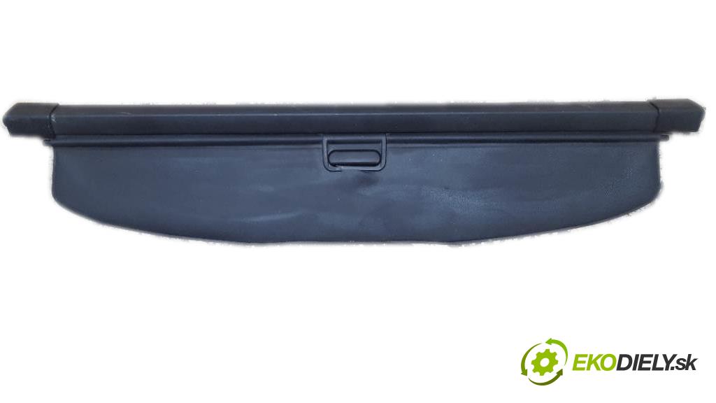 FIAT CROMA I 2006 110kw I 1910 Roleta  (Rolety kufra)