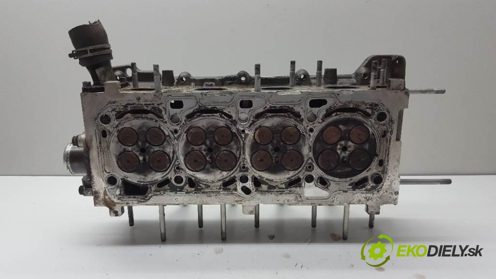 OPEL INSIGNIA   2011 118kw   1956 Hlava valcov 55576540 (Hlavy valcov)