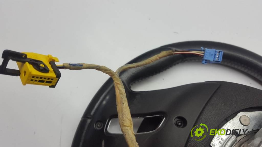 CITROEN C4 PICASSO GRAND 2008 100kw GRAND 1997 Volant 96866511VD (Volanty)