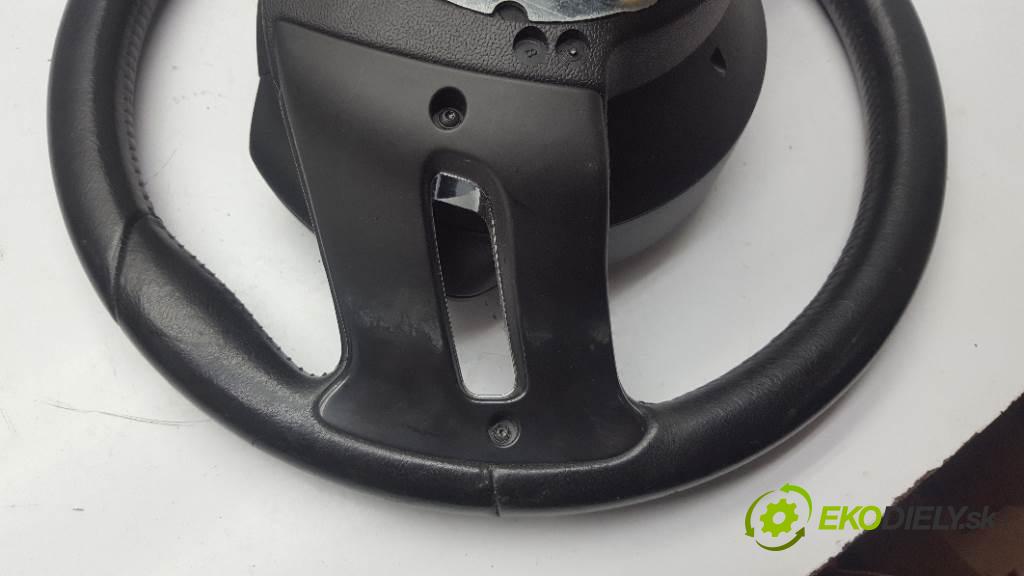 CITROEN C4 PICASSO GRAND 2008 100kw GRAND 1997 Volant 96866511VD (Volanty)