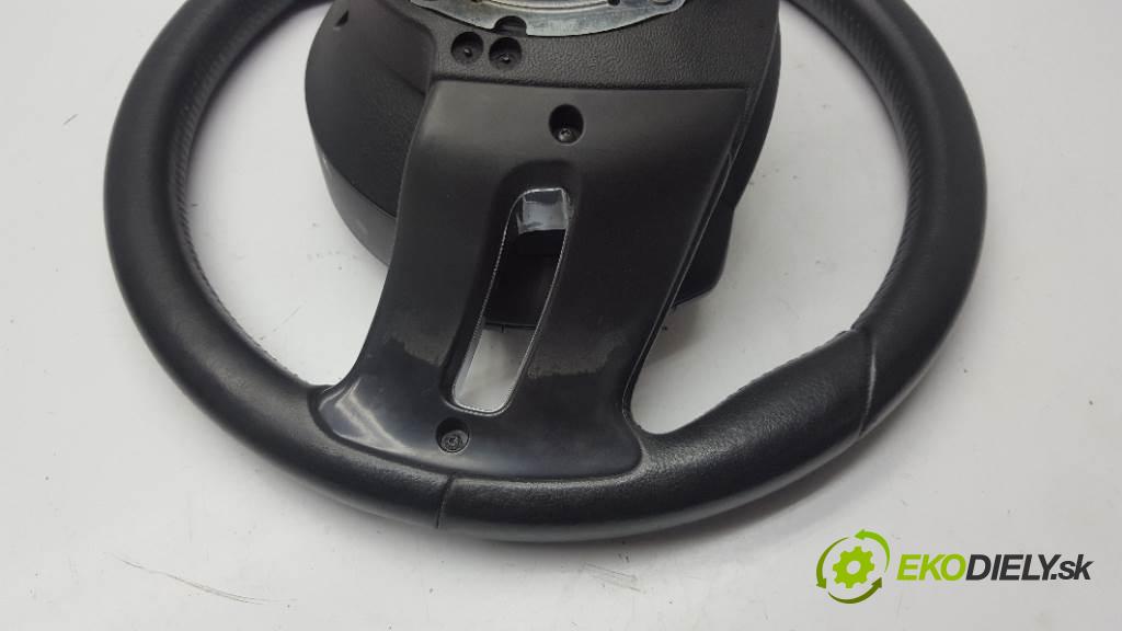 CITROEN C4 PICASSO GRAND 2008 100kw GRAND 1997 Volant 96866511VD (Volanty)