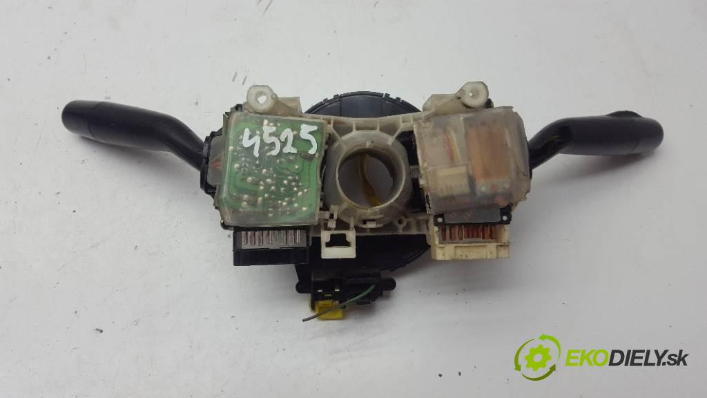 TOYOTA RAV4  1998 94kW   1998 Prepínač kombinovaný 84310-42170 (Prepínače, spínače, tlačidlá a ovládače kúrenia)