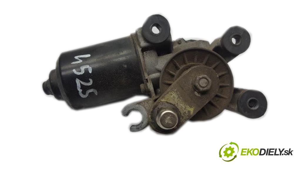 TOYOTA RAV4  1998 94kW    1998 Motorček stieračov predný 5 PIN (Motorčeky stieračov predné)