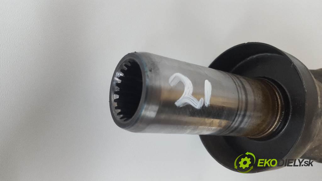 TOYOTA RAV4  1998 94kW     1998 Kardaň, hriadeľ hnací 170 CM (Kardaňové hriadele)