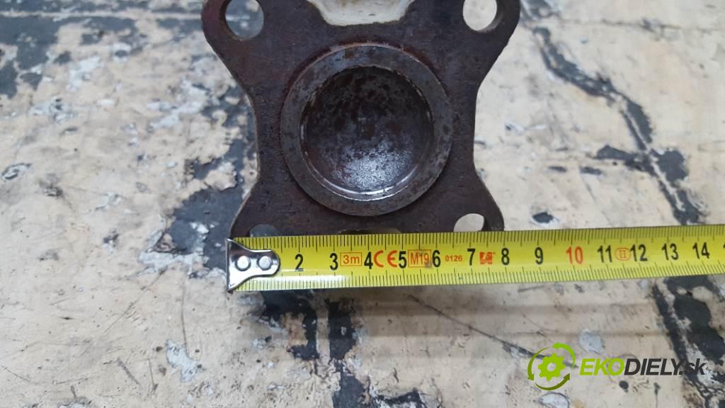 TOYOTA RAV4  1998 94kW     1998 Kardaň, hriadeľ hnací 170 CM (Kardaňové hriadele)