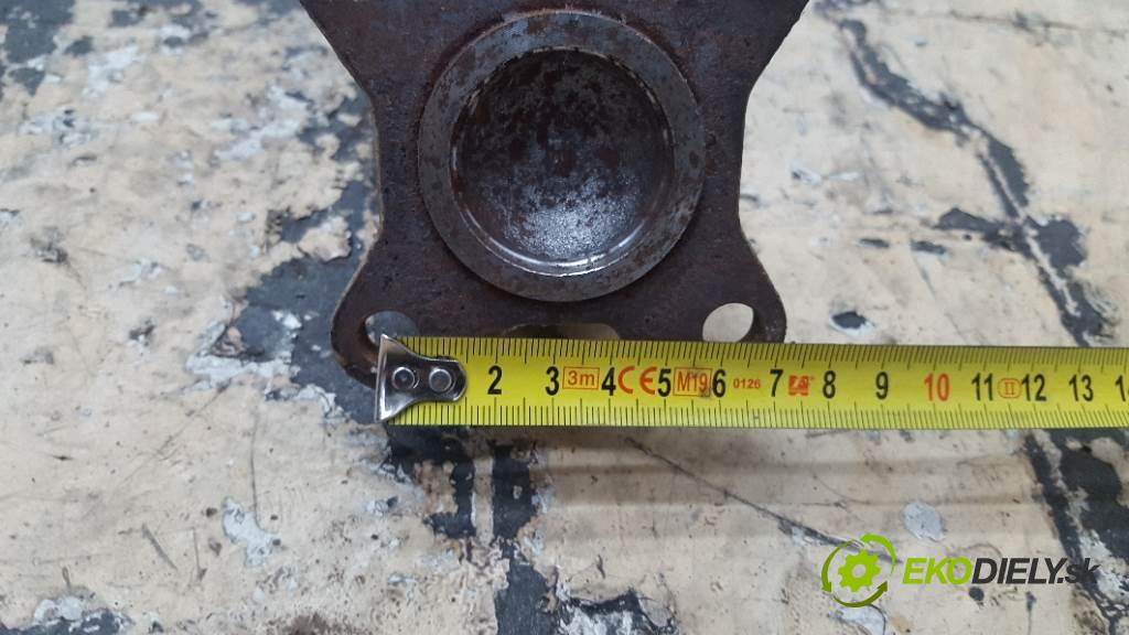 TOYOTA RAV4  1998 94kW     1998 Kardaň, hriadeľ hnací 170 CM (Kardaňové hriadele)