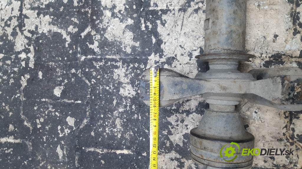 TOYOTA RAV4  1998 94kW     1998 Kardaň, hriadeľ hnací 170 CM (Kardaňové hriadele)