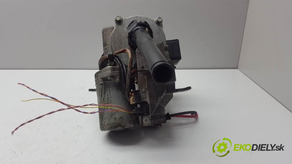 RENAULT MEGANE SCENIC  2006 99kW    1998 Hriadeľ, tyč volantu 8200589332 (Tyče riadenia (volantu))