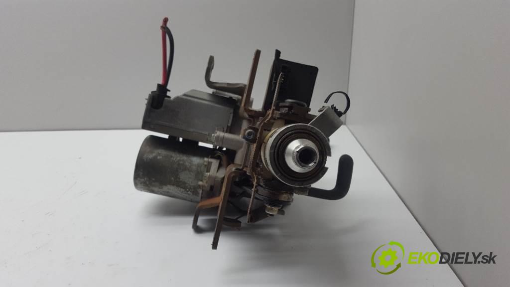 RENAULT MEGANE SCENIC  2006 99kW    1998 Hriadeľ, tyč volantu 8200589332 (Tyče riadenia (volantu))