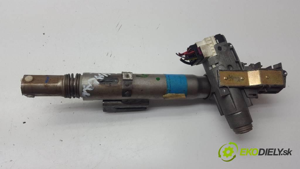 VOLKSWAGEN SHARAN I 1999 66kw I 1896 Hriadeľ, tyč volantu 7M1419901 (Tyče riadenia (volantu))