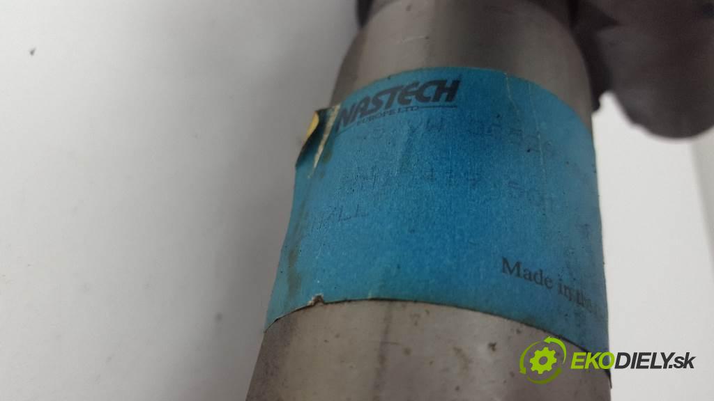 VOLKSWAGEN SHARAN I 1999 66kw I 1896 Hriadeľ, tyč volantu 7M1419901 (Tyče riadenia (volantu))