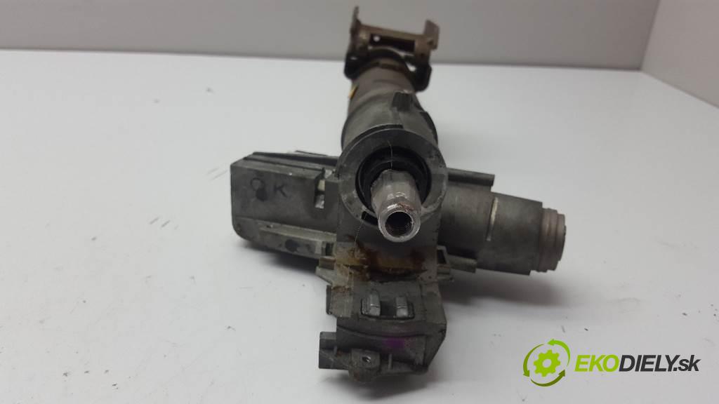 VOLKSWAGEN SHARAN I 1999 66kw I 1896 Hriadeľ, tyč volantu 7M1419901 (Tyče riadenia (volantu))