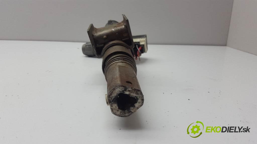 VOLKSWAGEN SHARAN I 1999 66kw I 1896 Hriadeľ, tyč volantu 7M1419901 (Tyče riadenia (volantu))