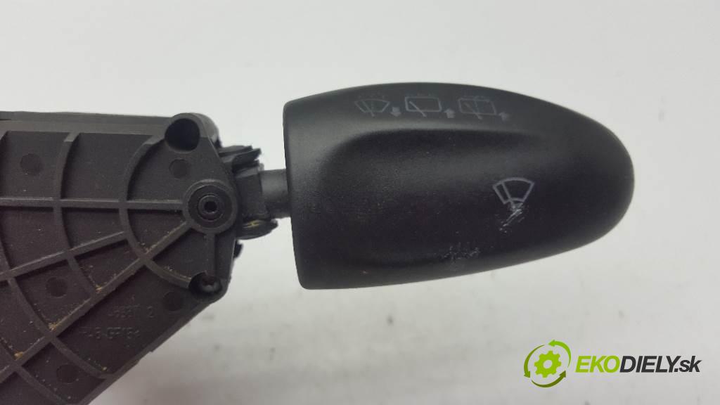 VOLKSWAGEN SHARAN I 1999 66kw I 1896 Prepínač kombinovaný 7M0953503 (Prepínače, spínače, tlačidlá a ovládače kúrenia)
