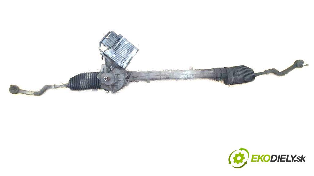 MERCEDES-BENZ B180 CDI W245 2005 80kw W245 1992 riadenie 1694602100 (Riadenia)