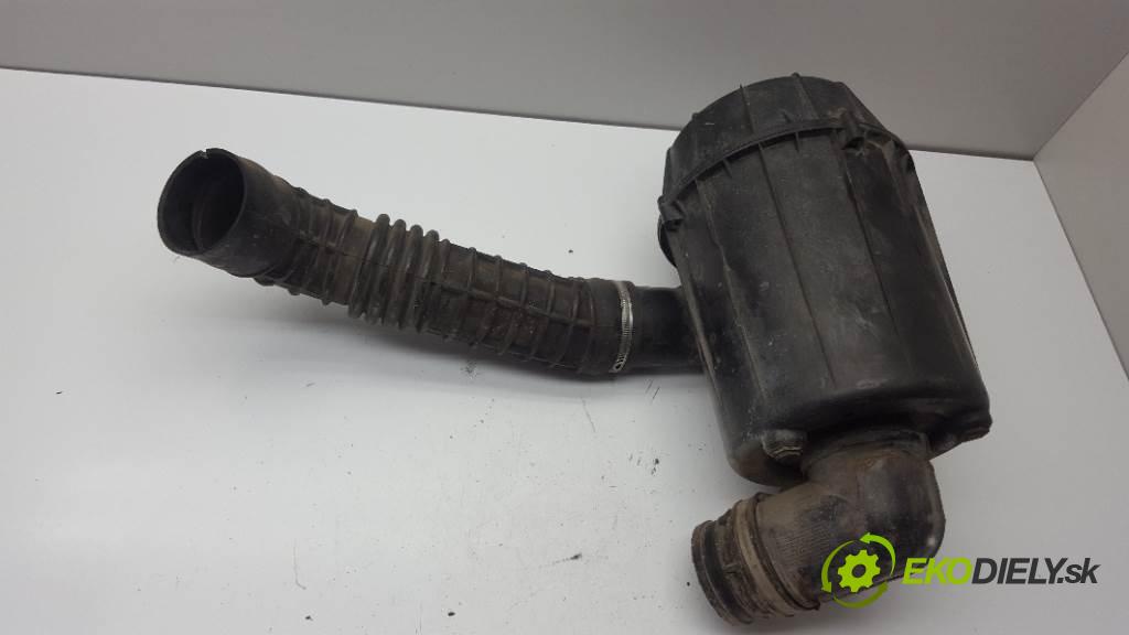 PEUGEOT BOXER  2001     2180 obal filtra vzduchu 1307194080 (Kryty filtrů)