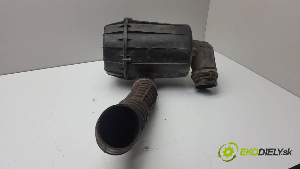 PEUGEOT BOXER  2001     2180 obal filtra vzduchu 1307194080 (Kryty filtrů)