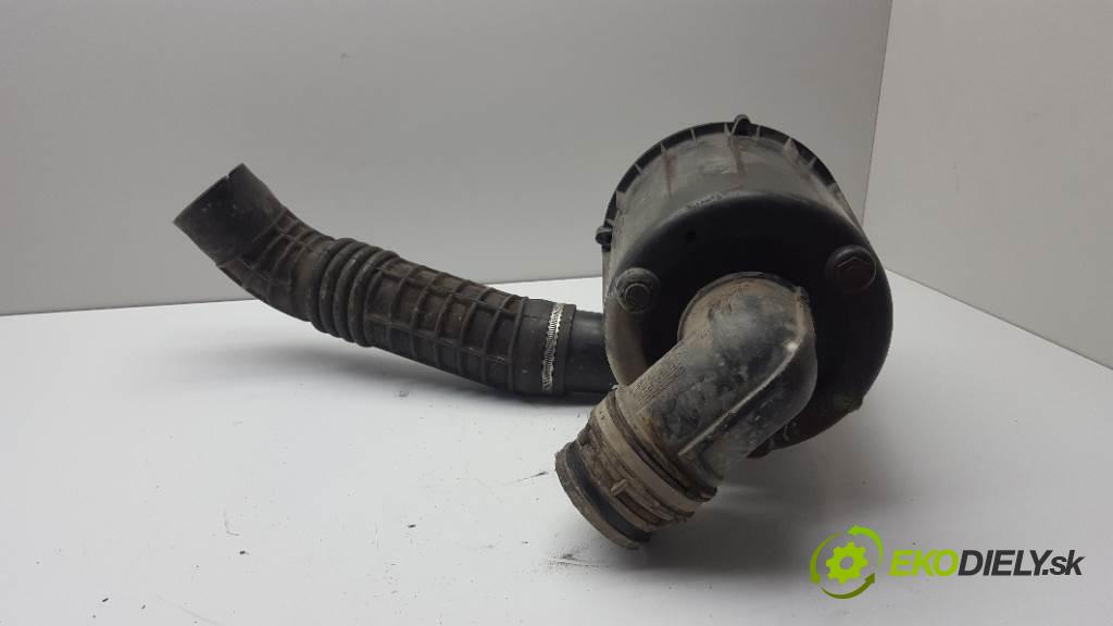 PEUGEOT BOXER  2001     2180 obal filtra vzduchu 1307194080 (Kryty filtrů)