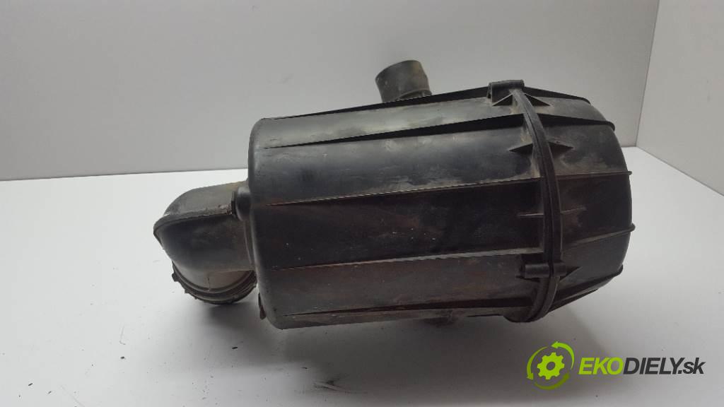 PEUGEOT BOXER  2001     2180 obal filtra vzduchu 1307194080 (Kryty filtrů)