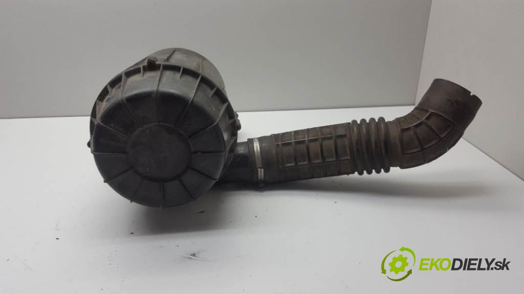 PEUGEOT BOXER  2001     2180 obal filtra vzduchu 1307194080 (Kryty filtrů)