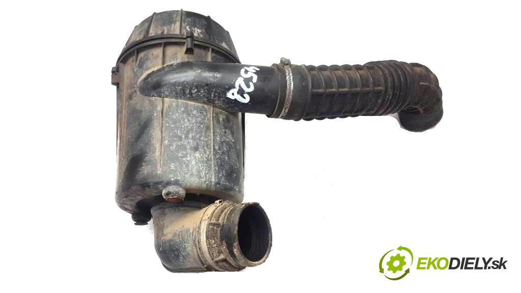 PEUGEOT BOXER  2001     2180 obal filtra vzduchu 1307194080 (Kryty filtrů)