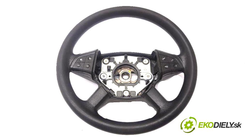 MERCEDES-BENZ B180 CDI W245 2005 80kw W245 1992 Volant 1644604003 (Volanty)