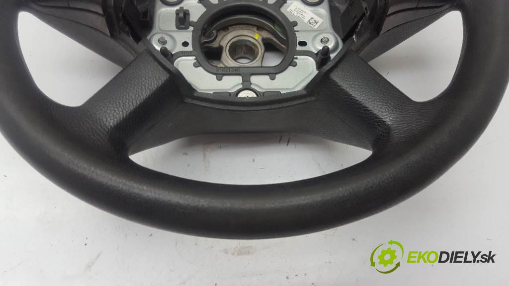 MERCEDES-BENZ B180 CDI W245 2005 80kw W245 1992 Volant 1644604003 (Volanty)