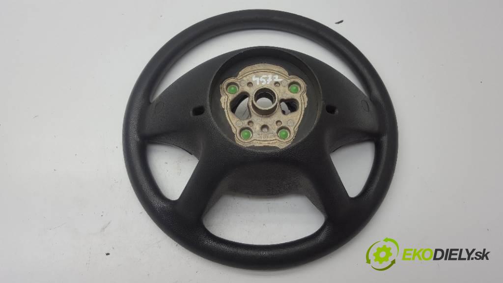 MERCEDES-BENZ B180 CDI W245 2005 80kw W245 1992 Volant 1644604003 (Volanty)