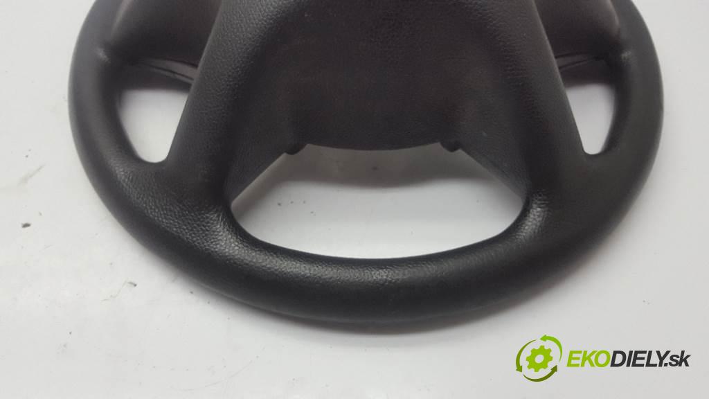 MERCEDES-BENZ B180 CDI W245 2005 80kw W245 1992 Volant 1644604003 (Volanty)