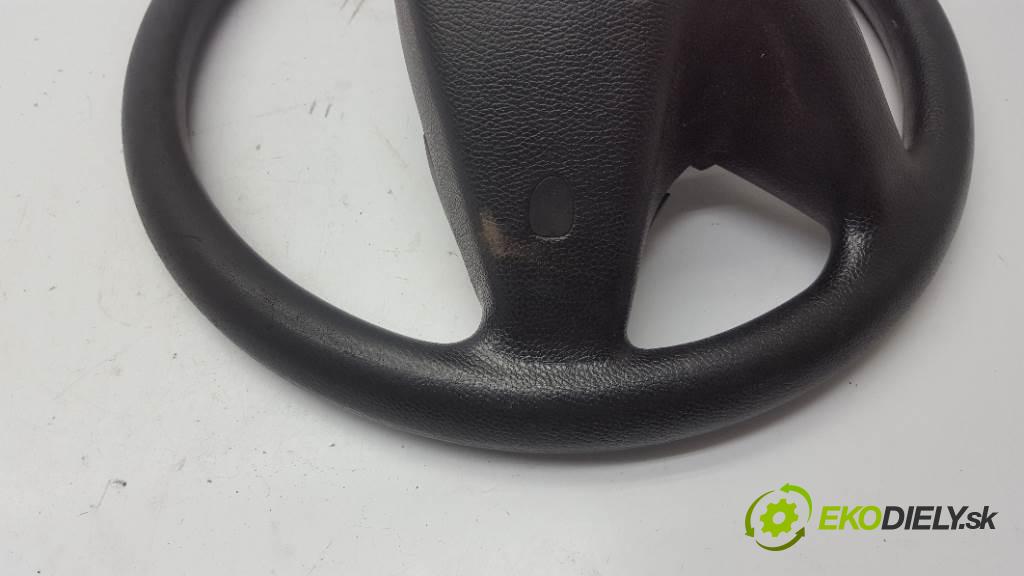 MERCEDES-BENZ B180 CDI W245 2005 80kw W245 1992 Volant 1644604003 (Volanty)