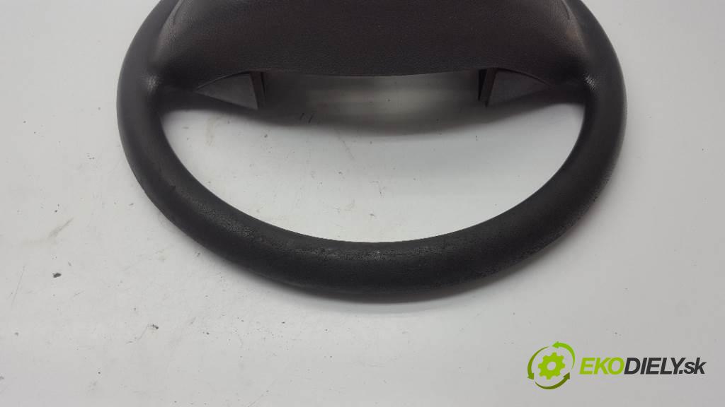 MERCEDES-BENZ B180 CDI W245 2005 80kw W245 1992 Volant 1644604003 (Volanty)