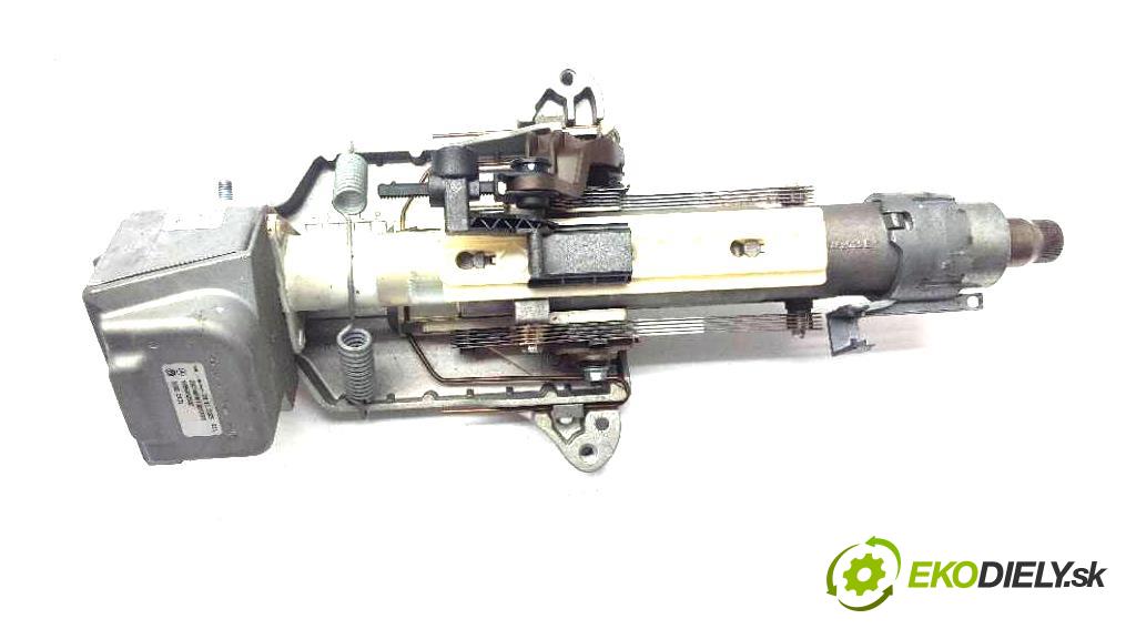 MERCEDES-BENZ B180 CDI W245 2005 80kw W245 1992 Hriadeľ, tyč volantu 1695452932 (Tyče riadenia (volantu))