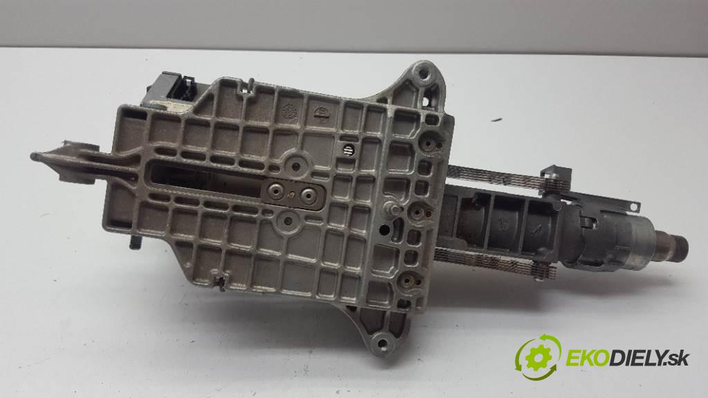 MERCEDES-BENZ B180 CDI W245 2005 80kw W245 1992 Hriadeľ, tyč volantu 1695452932 (Tyče riadenia (volantu))