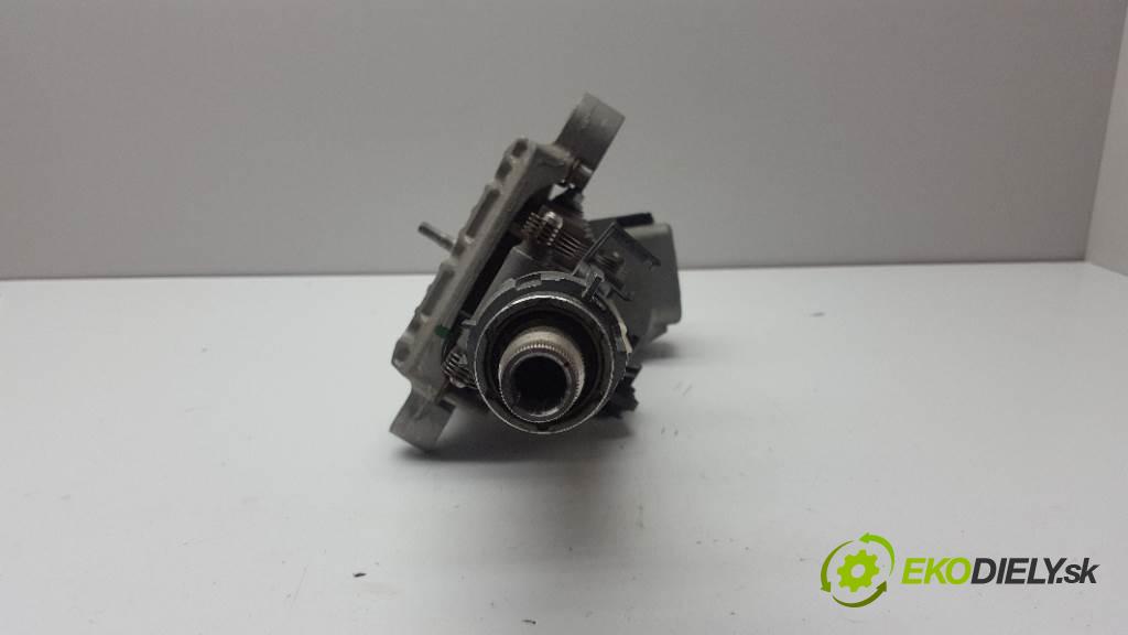 MERCEDES-BENZ B180 CDI W245 2005 80kw W245 1992 Hriadeľ, tyč volantu 1695452932 (Tyče riadenia (volantu))