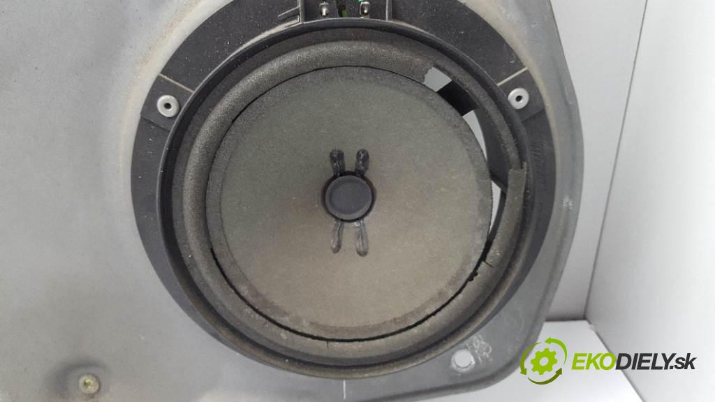 MERCEDES-BENZ B180 CDI W245 2005 80kw W245 1992 mechanismus okna přední část levý A1697202779