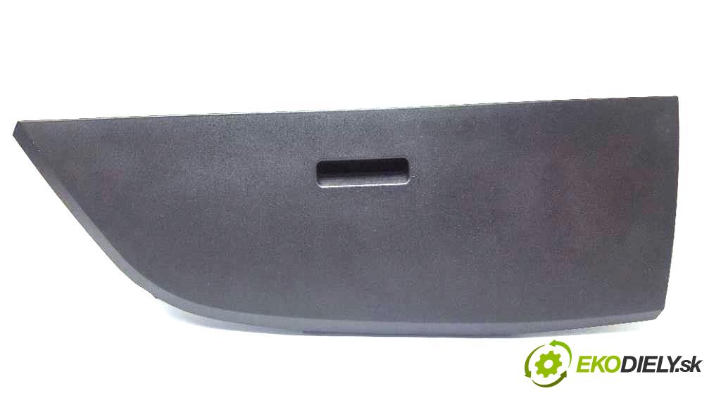 FORD C-MAX I 2006 80kw I 1560 Priehradka, kastlík spolujazdca 3M51-19G389 (Priehradky, kastlíky)