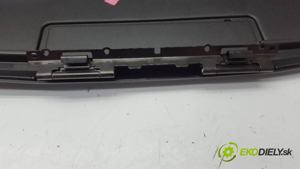 FORD C-MAX I 2006 80kw I 1560 Priehradka, kastlík spolujazdca 3M51-19G389 (Priehradky, kastlíky)