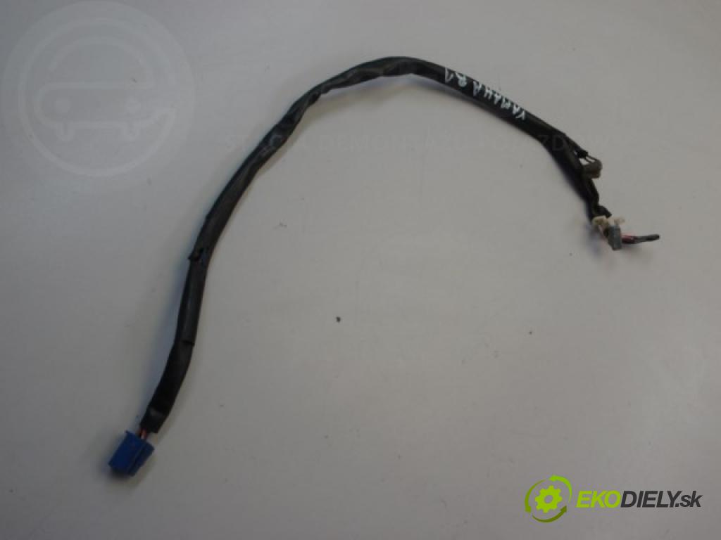YAMAHA R1 RN12    BRAK  Yamaha YZF R1 starter Motor