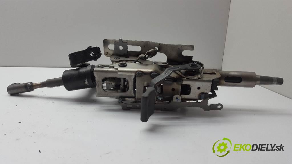 HONDA ACCORD VIII 2009 148kW VIII 2354 Hriadeľ, tyč volantu  (Tyče riadenia (volantu))